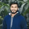 abhishek Kumar