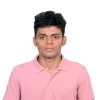 Kishore