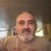 Jose