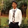 Pritam Bose