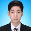 Sungyeob Yoo