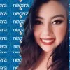 Alejandra Malagon
