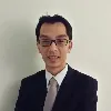Samuel Ong