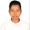 Babbli