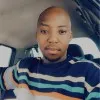 Tshepo Monaheng
