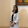 CA Palak Baser