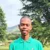 Omphemetse