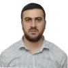 Gor Melkonyan