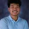 Andrew Huynh