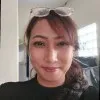 Irma Yusnita
