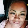 Keyia Evans