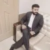 Arshad Arif