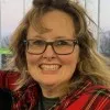 Caren Tate