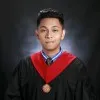 Rylan Obena