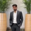 Harsh Parmar