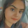 Preet Kaur