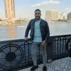 Mostafa Salim