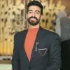 emam elbahtety