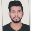 Rohit Thakur