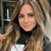 Giovanna Dutra