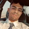 Abdalla Alii
