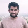 Manohar