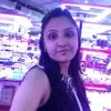 Nisha Bajoria