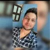 Abhishek Tiwari
