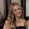 Zoe Booth