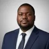 Bob Wilson Nkimbi Bissingou