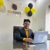 Sagarraje Nimbalkar