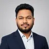 Muthuluri Rajesh