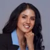 Anokhi Shah