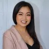 Marylou Maghirang