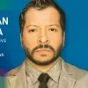Christiam Sandoval Proa