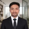 SAGAR RANA