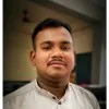 Sanni Kumar Singh