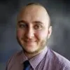 Tyler Arnold