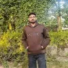 Nitish Kumar