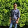 SATISH KUMAR