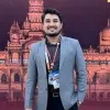 Anuj kumar Verma