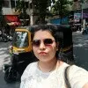 Jyoti Hulsure