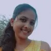 Sanjivani Patil