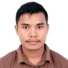 Manoj Kumal