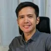 Melardo Liwanag