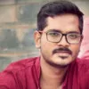 AdityaVittal