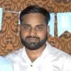 Shivam Singh