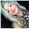 Casey Overholt