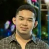 Kim Jasper Dalusong