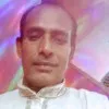 vijay jha